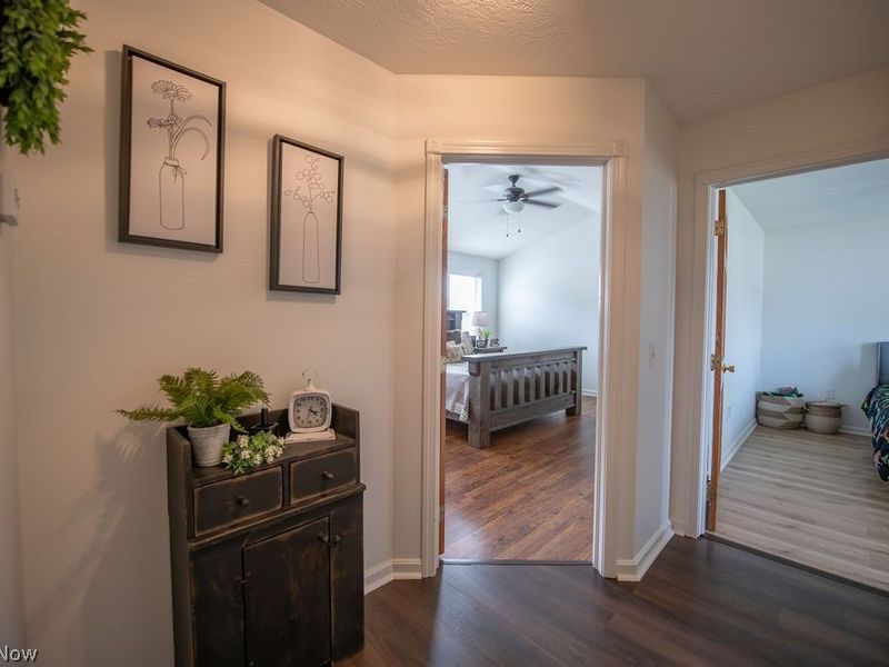 316 Creekside Road SE, New Philadelphia, OH 44663 Photo 26