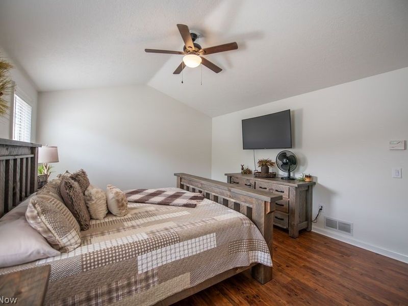 316 Creekside Road SE, New Philadelphia, OH 44663 Photo 27