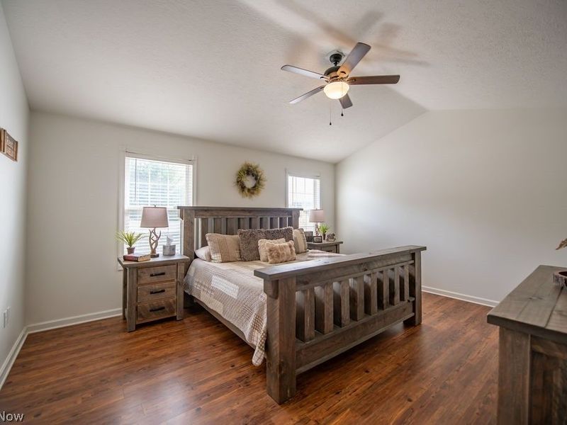 316 Creekside Road SE, New Philadelphia, OH 44663 Photo 28