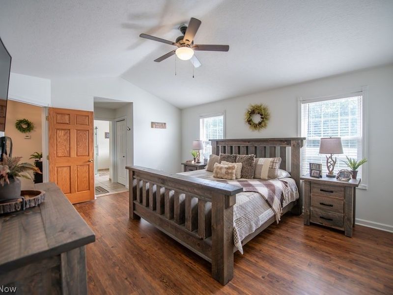 316 Creekside Road SE, New Philadelphia, OH 44663 Photo 29