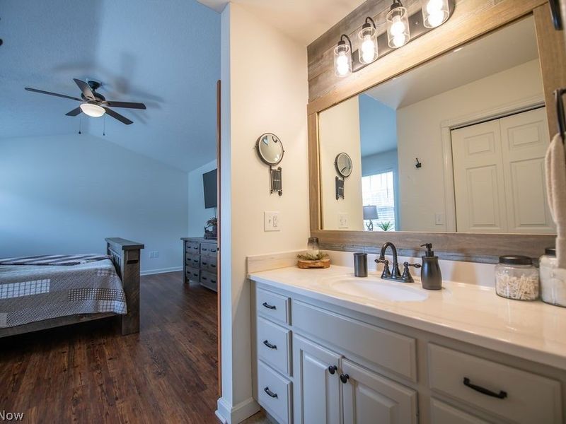 316 Creekside Road SE, New Philadelphia, OH 44663 Photo 31