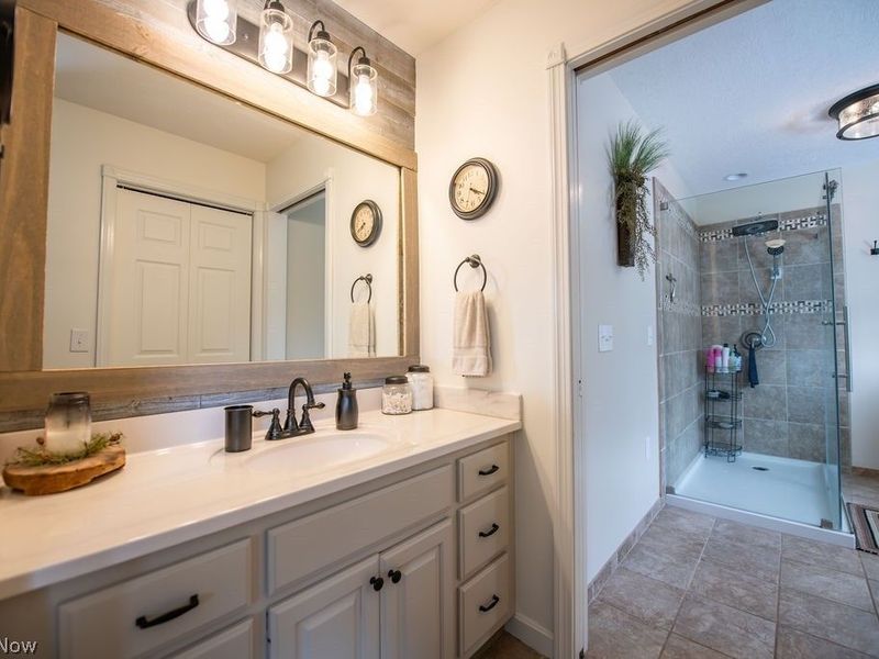 316 Creekside Road SE, New Philadelphia, OH 44663 Photo 32