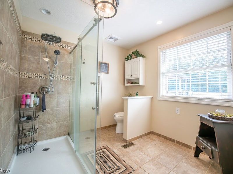 316 Creekside Road SE, New Philadelphia, OH 44663 Photo 34