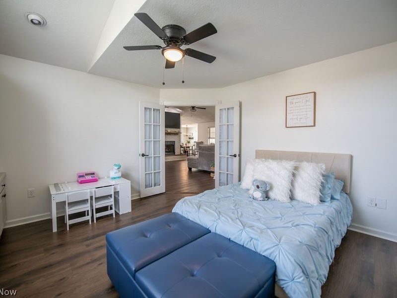 316 Creekside Road SE, New Philadelphia, OH 44663 Photo 35