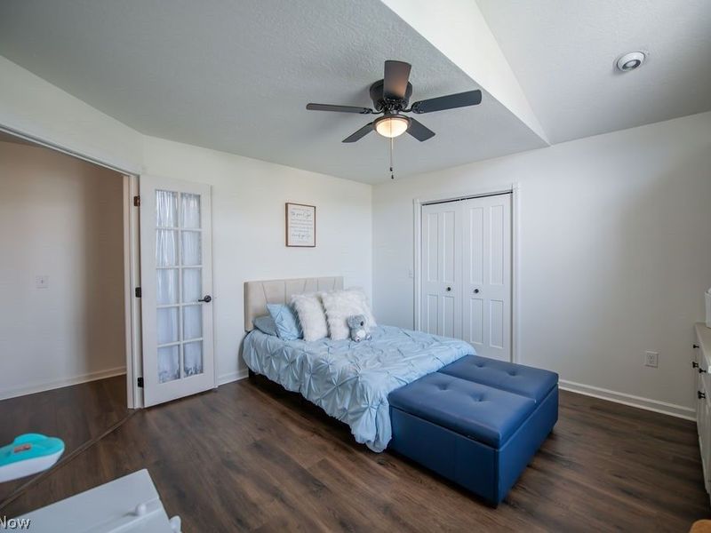 316 Creekside Road SE, New Philadelphia, OH 44663 Photo 36