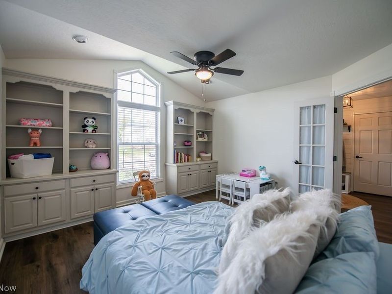 316 Creekside Road SE, New Philadelphia, OH 44663 Photo 37