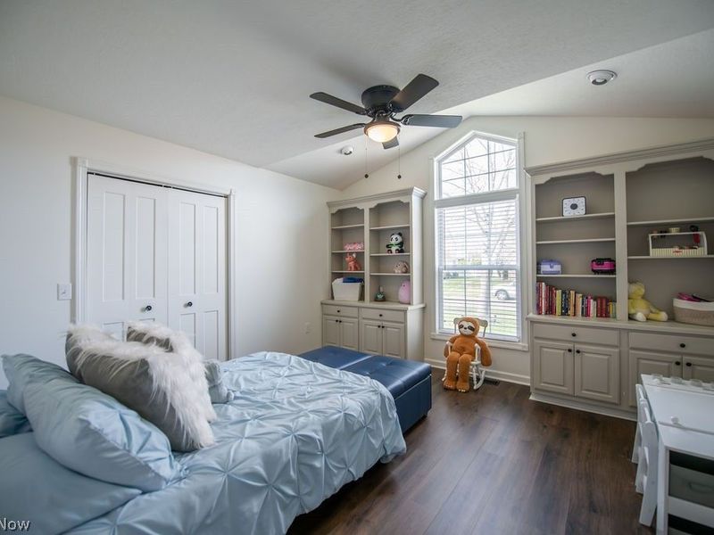 316 Creekside Road SE, New Philadelphia, OH 44663 Photo 38