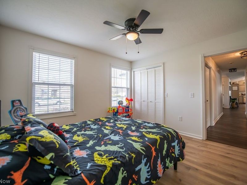 316 Creekside Road SE, New Philadelphia, OH 44663 Photo 39