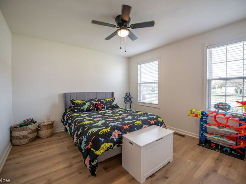 316 Creekside Road SE, New Philadelphia, OH 44663 Photo 40