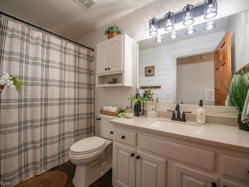 316 Creekside Road SE, New Philadelphia, OH 44663 Photo 41