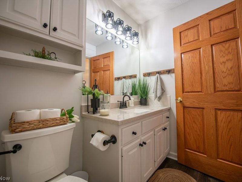 316 Creekside Road SE, New Philadelphia, OH 44663 Photo 42