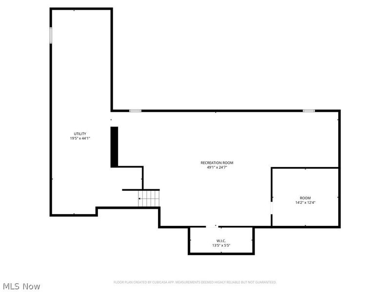 316 Creekside Road SE, New Philadelphia, OH 44663 Photo 43