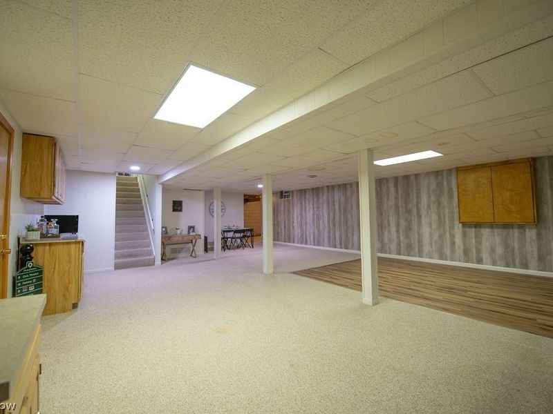 316 Creekside Road SE, New Philadelphia, OH 44663 Photo 44