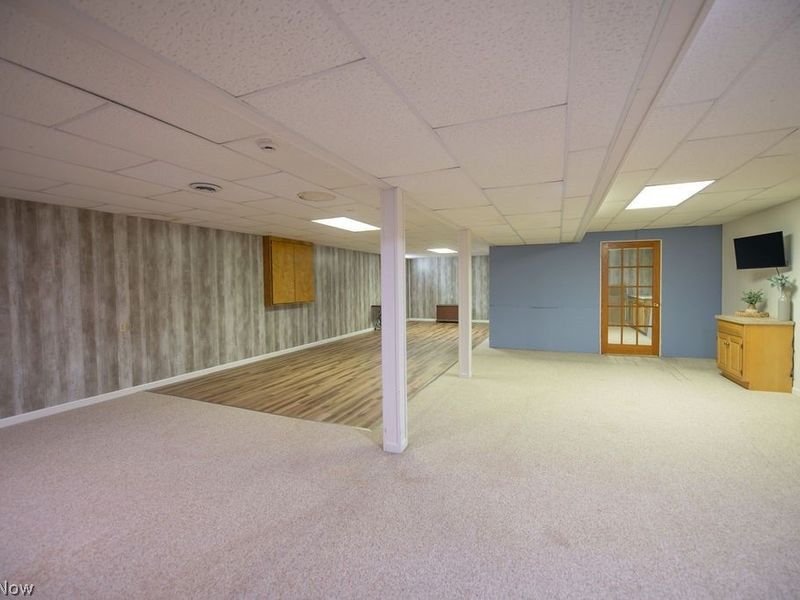 316 Creekside Road SE, New Philadelphia, OH 44663 Photo 45