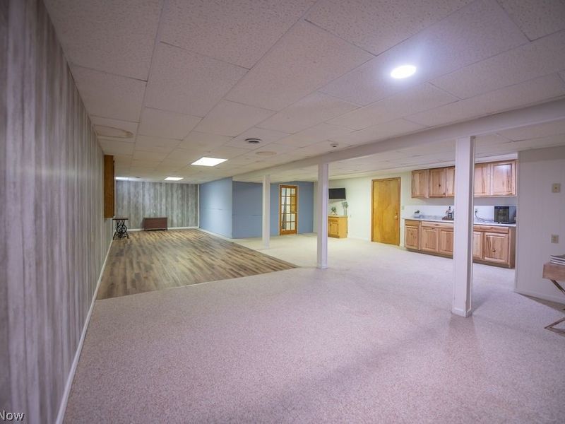 316 Creekside Road SE, New Philadelphia, OH 44663 Photo 46