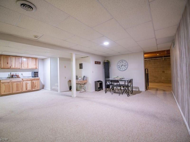 316 Creekside Road SE, New Philadelphia, OH 44663 Photo 47