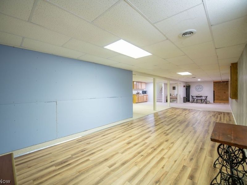 316 Creekside Road SE, New Philadelphia, OH 44663 Photo 48