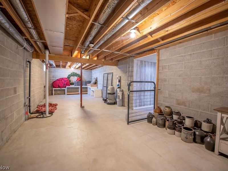 316 Creekside Road SE, New Philadelphia, OH 44663 Photo 49