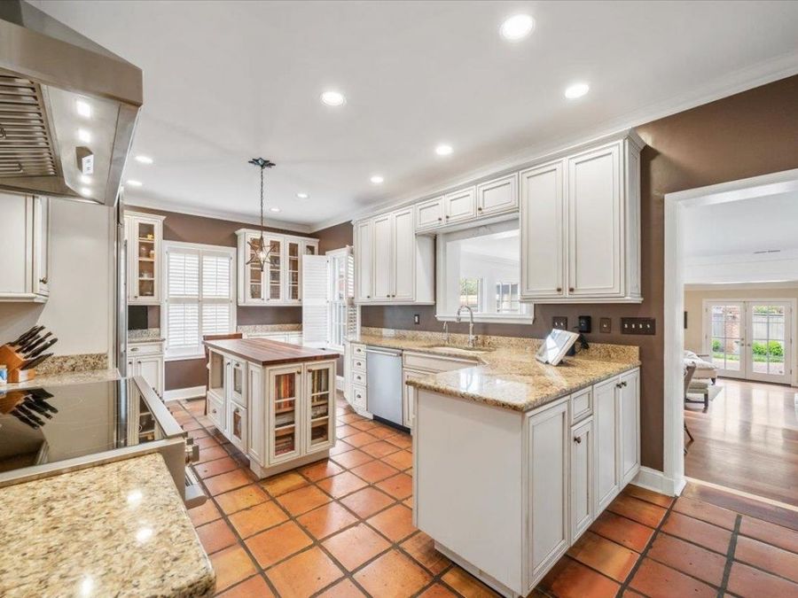 Property Image 14