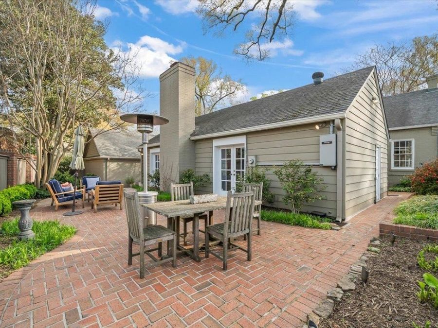 Property Image 36