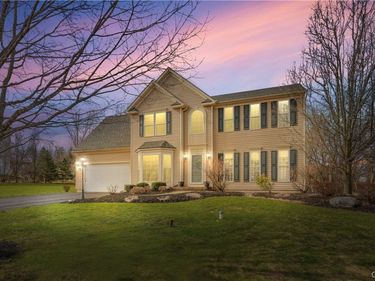 108 Charlies Place, Chittenango, NY 13037