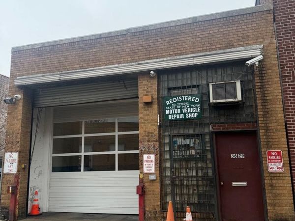 3629 34th Street, Astoria, NY 11106