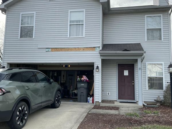 278 Broadmoor Bend, Pittsboro, IN 46167