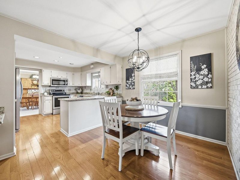 2682 Lane Road, Columbus, OH 43220 Photo 16