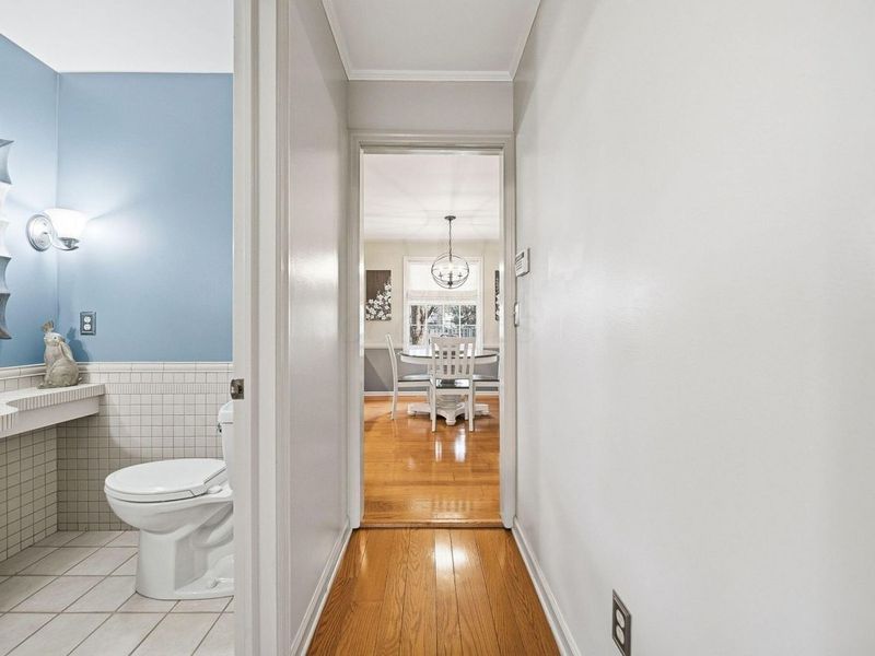 2682 Lane Road, Columbus, OH 43220 Photo 19