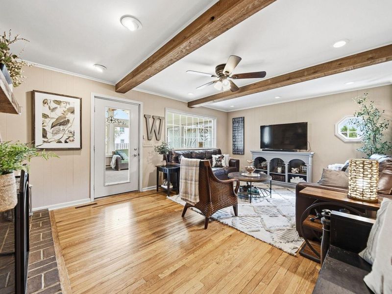 2682 Lane Road, Columbus, OH 43220 Photo 21