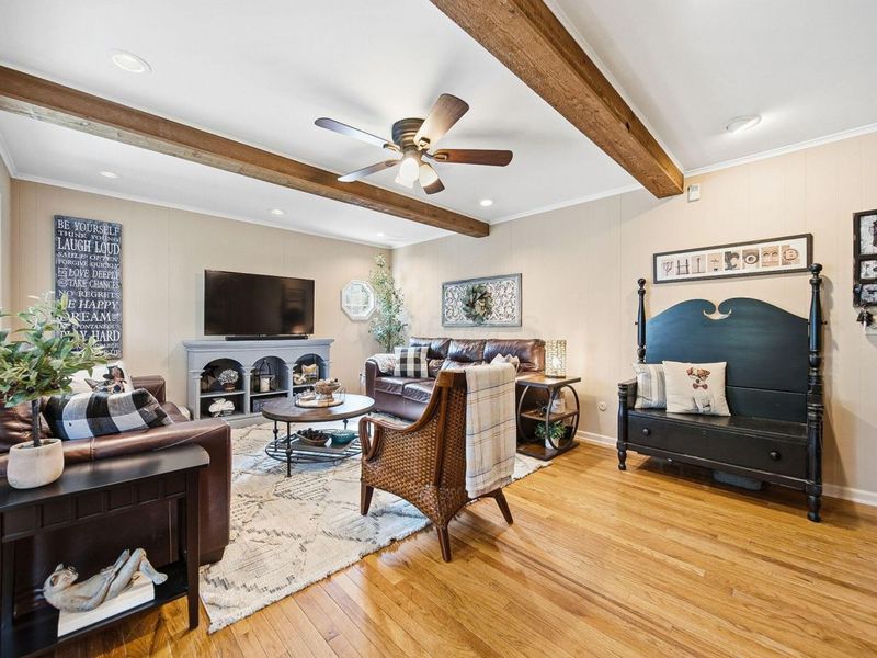 2682 Lane Road, Columbus, OH 43220 Photo 22