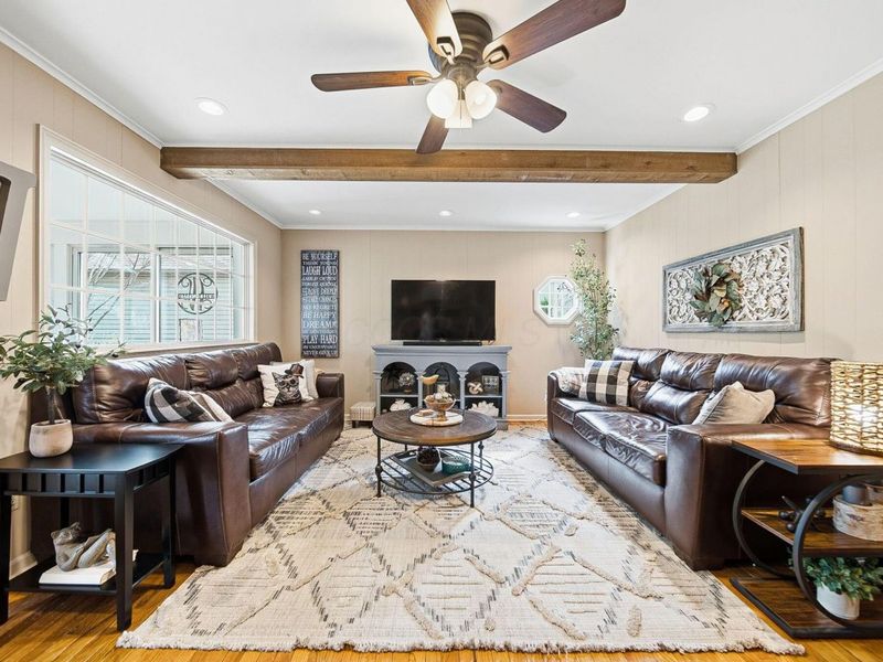 2682 Lane Road, Columbus, OH 43220 Photo 23