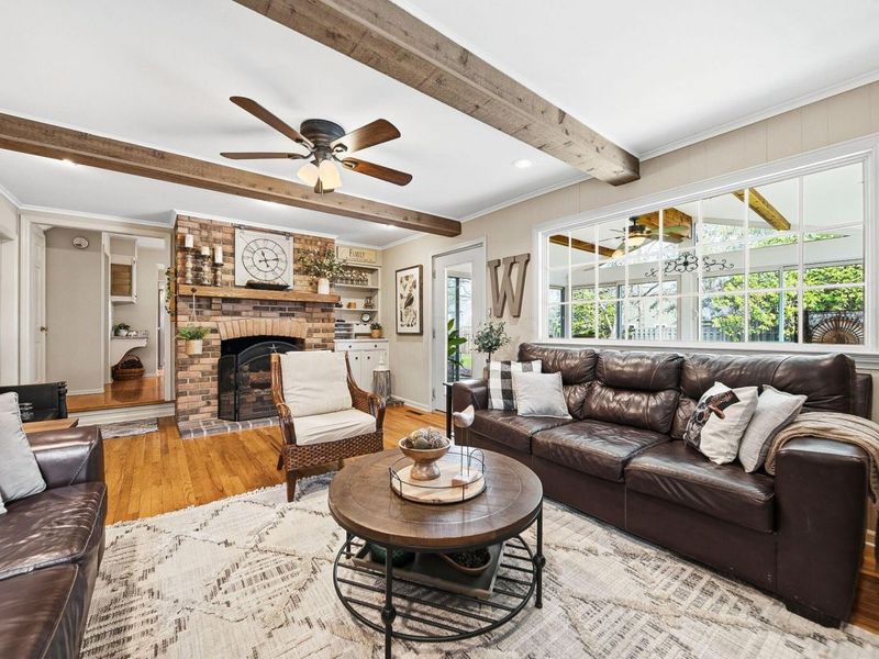 2682 Lane Road, Columbus, OH 43220 Photo 24