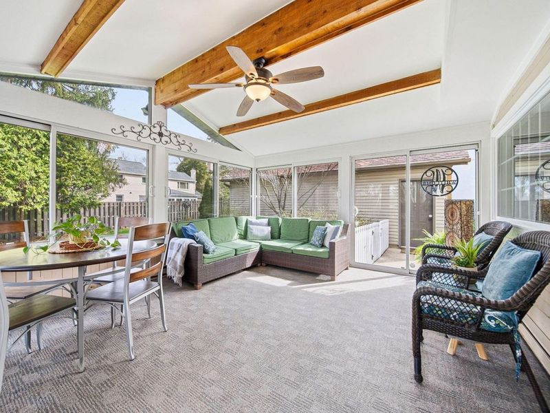 2682 Lane Road, Columbus, OH 43220 Photo 26