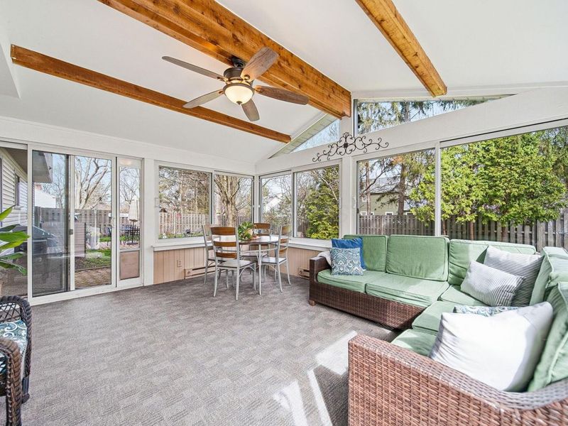 2682 Lane Road, Columbus, OH 43220 Photo 27