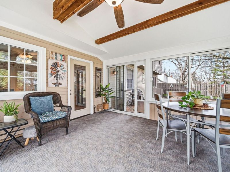 2682 Lane Road, Columbus, OH 43220 Photo 28