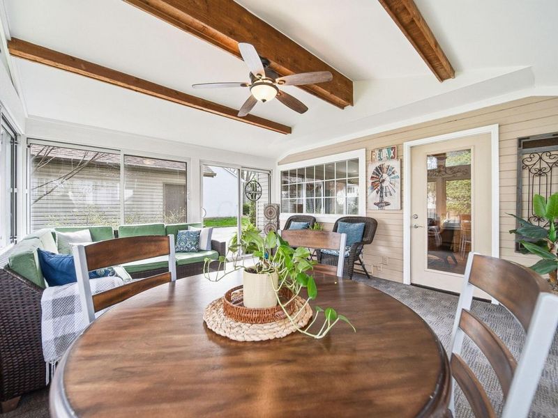 2682 Lane Road, Columbus, OH 43220 Photo 29