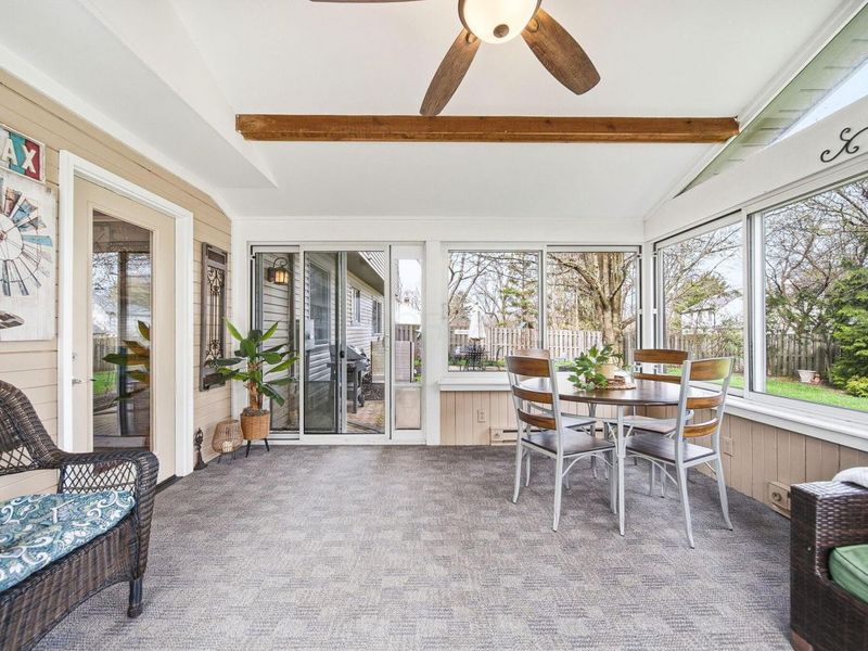 2682 Lane Road, Columbus, OH 43220 Photo 30