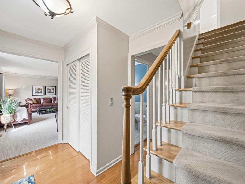 2682 Lane Road, Columbus, OH 43220 Photo 31