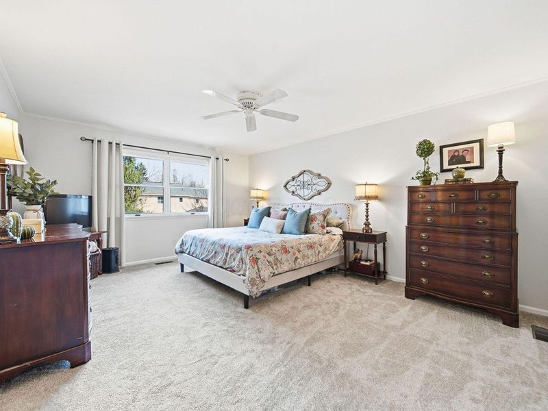 2682 Lane Road, Columbus, OH 43220 Photo 32