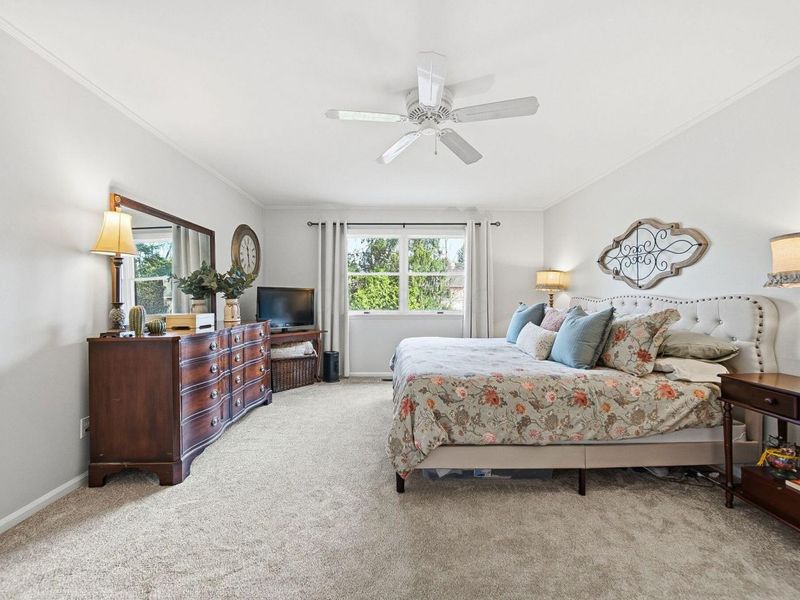 2682 Lane Road, Columbus, OH 43220 Photo 33