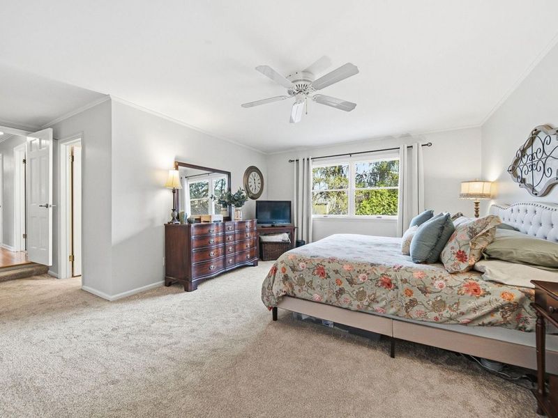 2682 Lane Road, Columbus, OH 43220 Photo 34