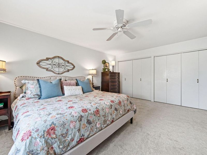 2682 Lane Road, Columbus, OH 43220 Photo 35