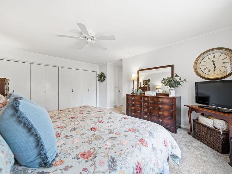 2682 Lane Road, Columbus, OH 43220 Photo 36