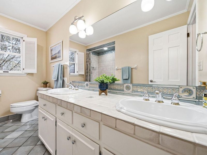 2682 Lane Road, Columbus, OH 43220 Photo 39