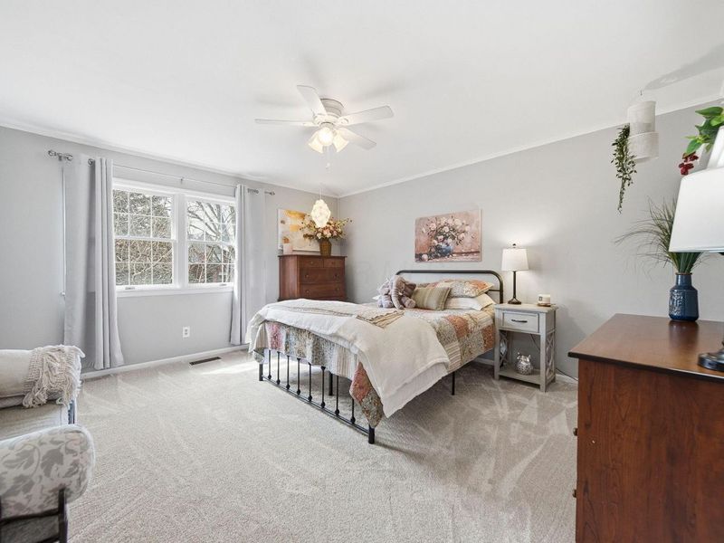 2682 Lane Road, Columbus, OH 43220 Photo 42