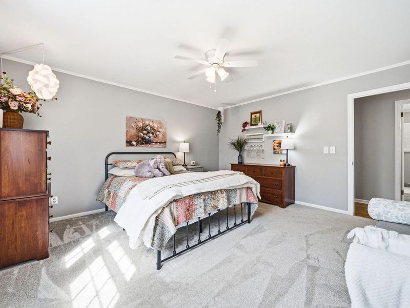 2682 Lane Road, Columbus, OH 43220 Photo 43