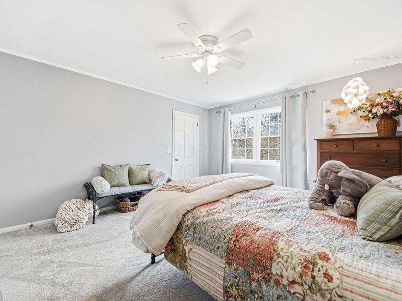 2682 Lane Road, Columbus, OH 43220 Photo 44