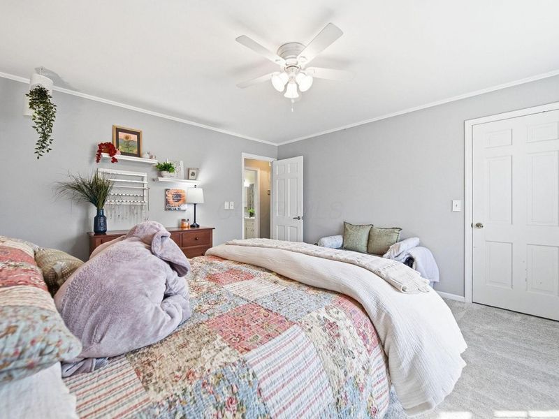 2682 Lane Road, Columbus, OH 43220 Photo 45