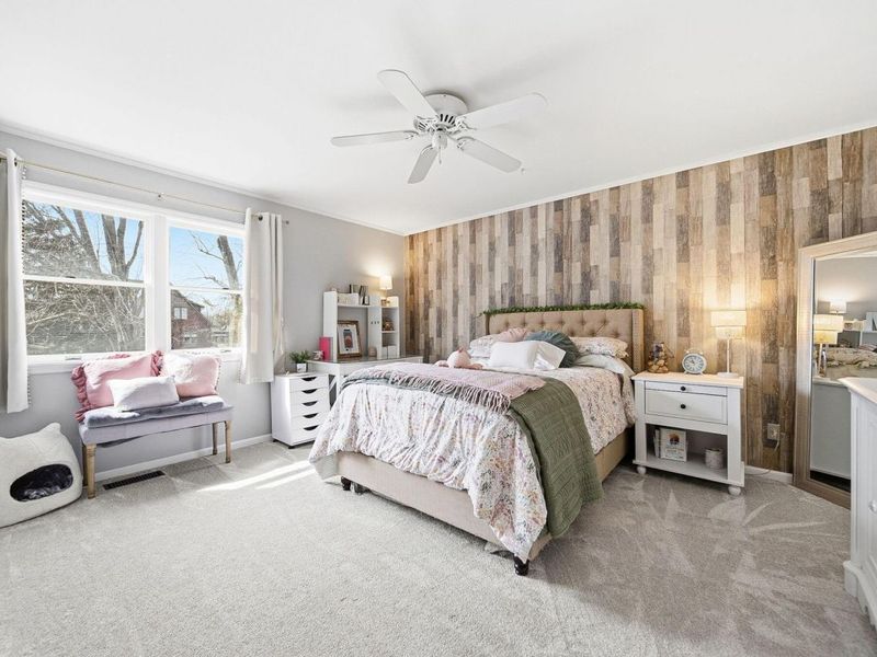 2682 Lane Road, Columbus, OH 43220 Photo 46